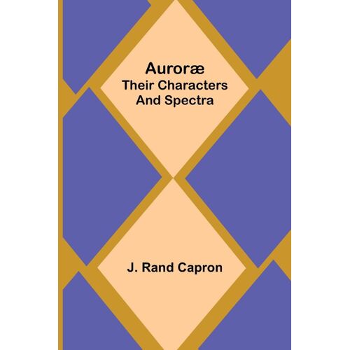 Auroræ