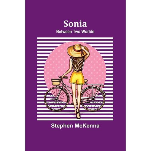 Sonia