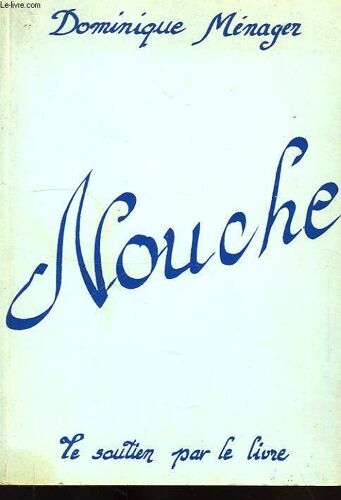 Mouche