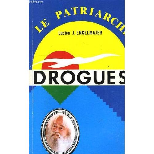 Drogues, Symptomatologie, Reflexions, Cures
