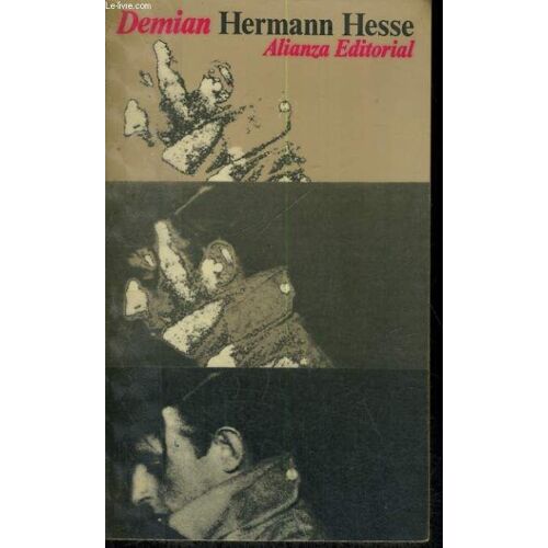 Demian