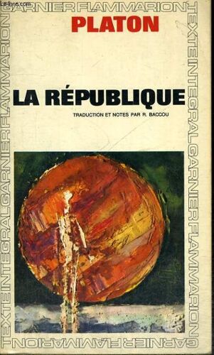 La Republique