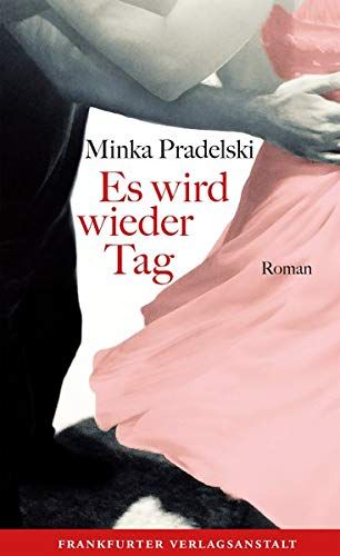 Es Wird Wieder Tag