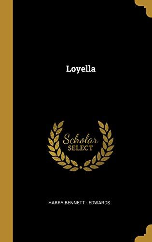 Loyella