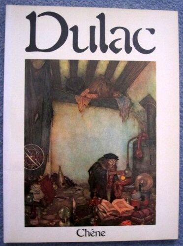Dulac
