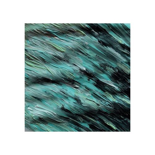 Better Days [Vinyl]
