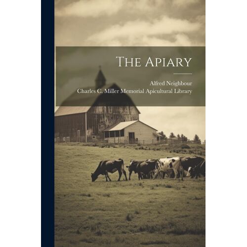 The Apiary
