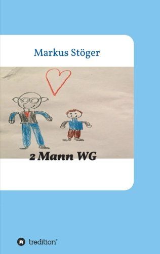 2 Mann Wg
