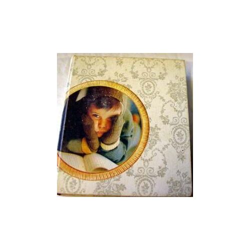 L'encyclopédie Des Parents Modernes