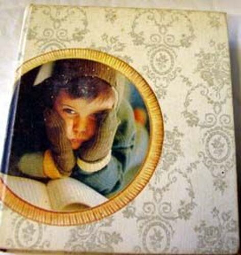 L'encyclopédie Des Parents Modernes