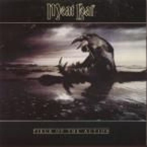 Piece Of The Action / Sailor To A Siren