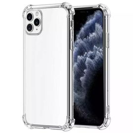 Coque Iphone 11 Pro Max