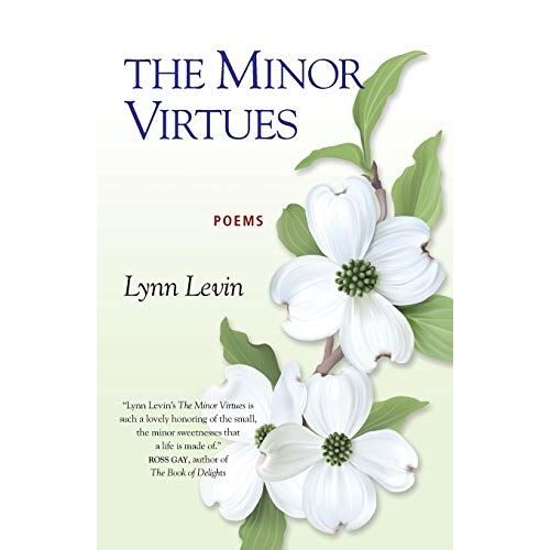 The Minor Virtues