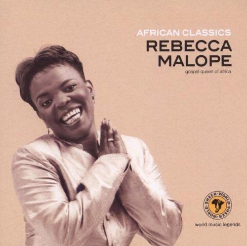 African Classics