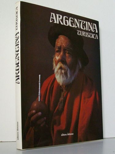 Argentina Turistica