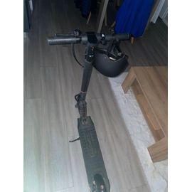 Trottinette Électrique