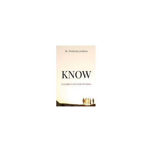Know -