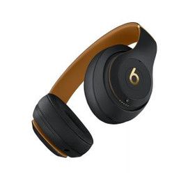 BEATS BY DR. DRE STUDIO 3 SKYLINE NOIR OR BLUETOOTH