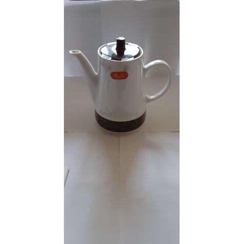 Cafetière Melitta