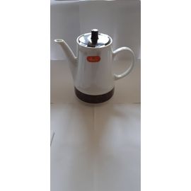 Cafetière Melitta