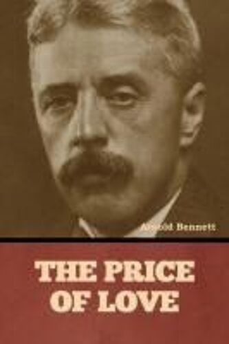 The Price Of Love