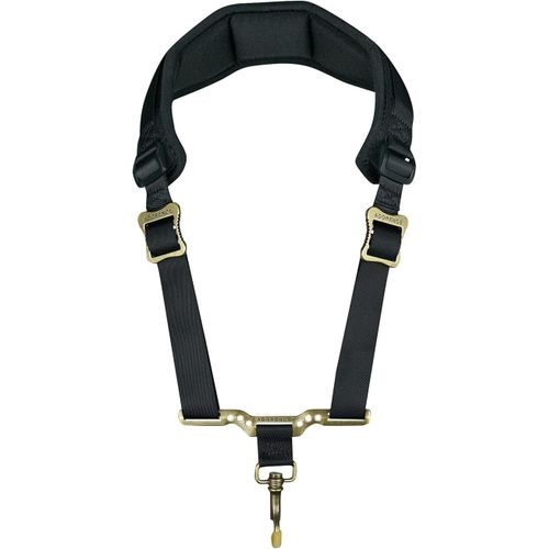Adorence Sangle De Cou Pour Saxophone