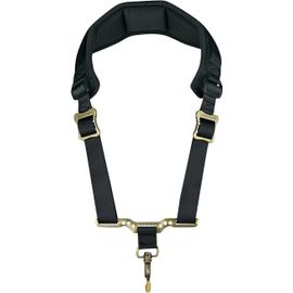 Adorence Sangle De Cou Pour Saxophone