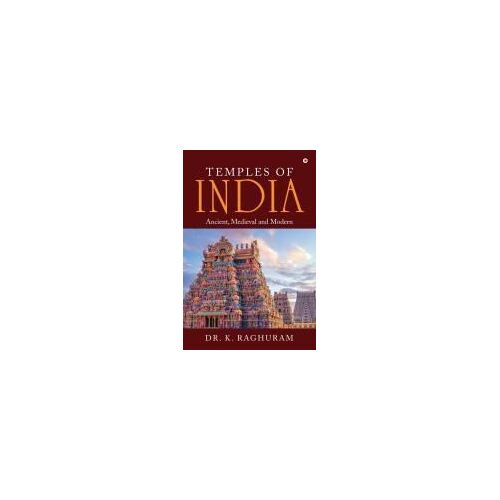 Temples Of India
