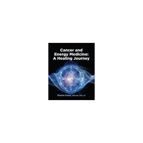 Cancer And Energy Medicine