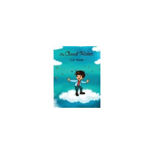 The Cloud Rider