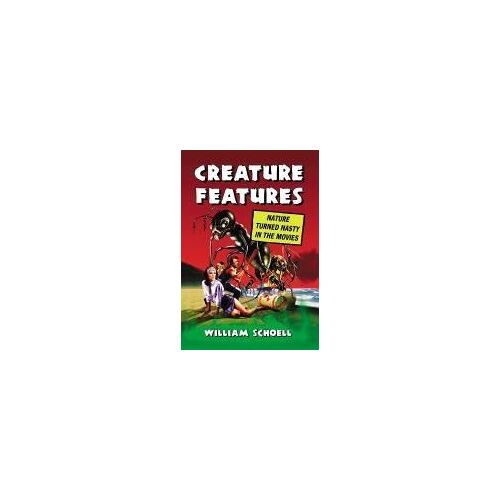 Creature Features