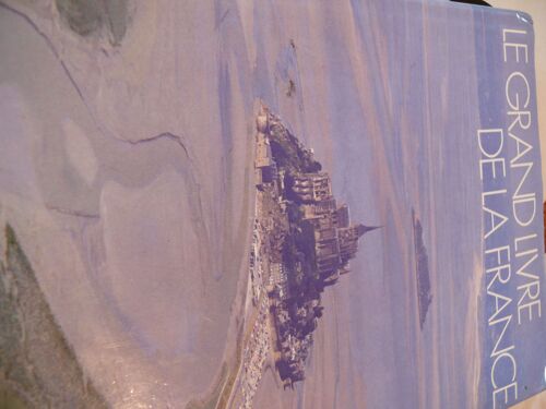 Toutes Voiles Dehors