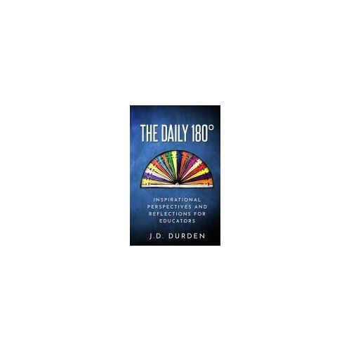 The Daily 180°