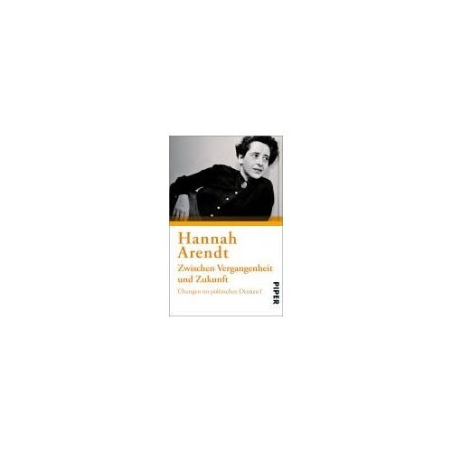 Zwischen Vergangenheit Und Zukunft