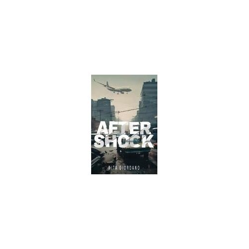 Aftershock