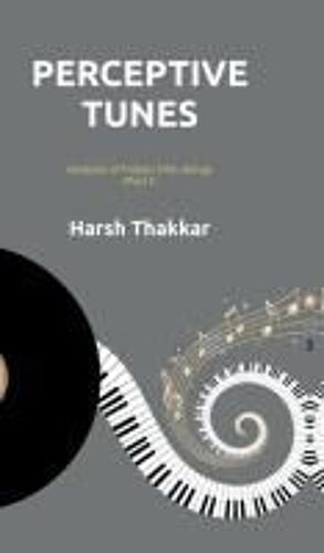 Perceptive Tunes