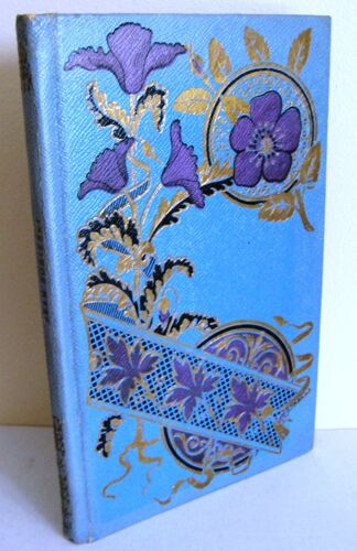 Jean Sobieski : Roi De Pologne