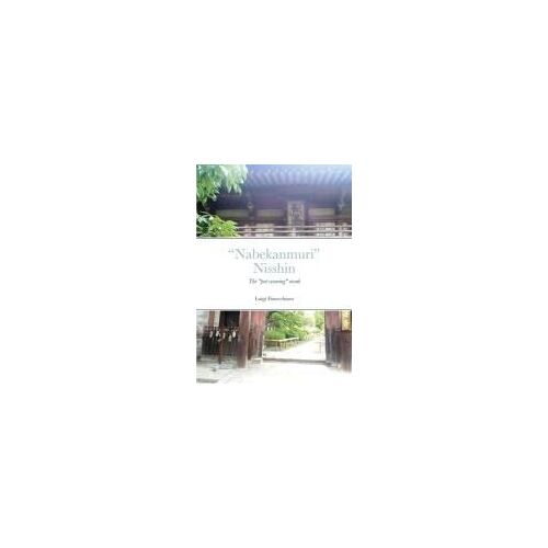 Nichiren's Sangha Series, Later Disciples