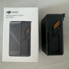 Batterie De Vol Intelligente Dji Avata-Dji
