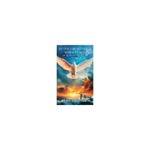 In The Crossfire Of War & Peace