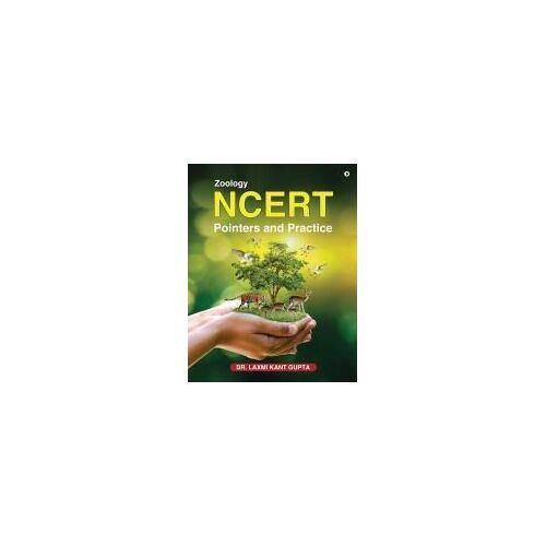 Ncert Pointers And Practice