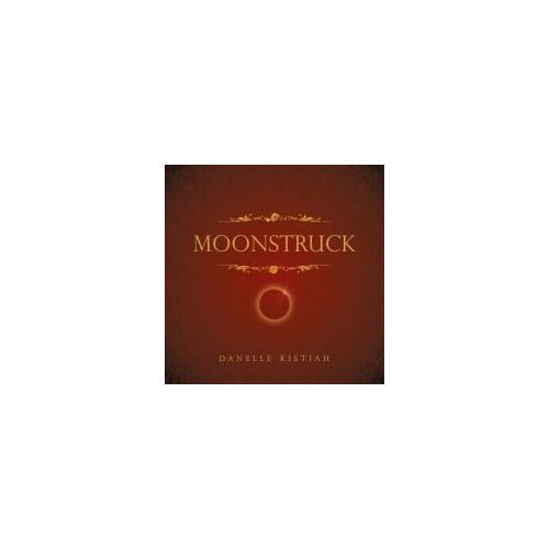Moonstruck