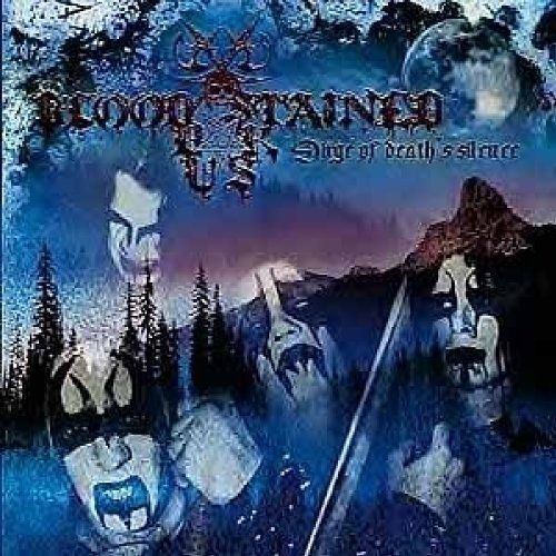Forseen Storms Of The Apocalypse