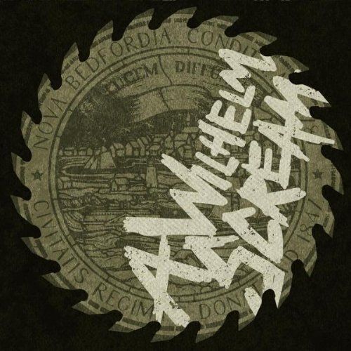 A Wilhelm Scream