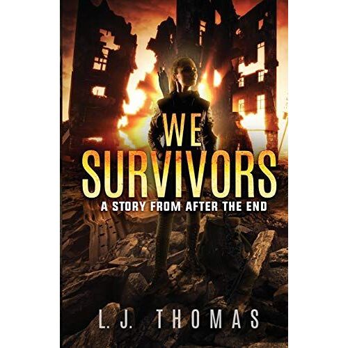 We Survivors