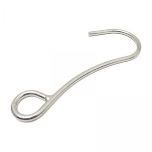 2x Crochet De Plongée Sous-Marine, Portable Pratique Durable Yd10139