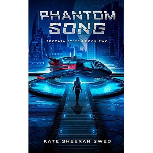 Phantom Song
