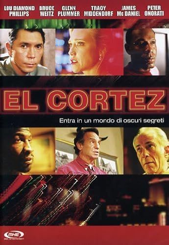 Cortez (El)