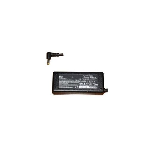 UNIPOWER - COMPATIBLE - ALIMENTATION D'ORIGINE POUR PC - 19 V - 3.950 95WATTS MAH - HP PA-1750-01/EVO N1050V/PRESARIO 2100AP/P
