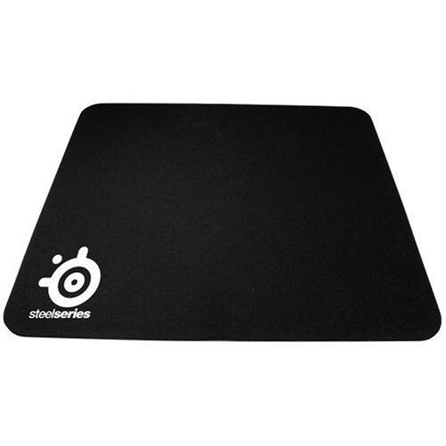 STEELSERIES SURFACE QCK (PC)